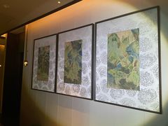-和子足浴SPA会馆(东方之门店)