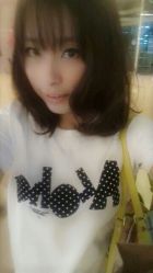 点击看大图 android_upload_pic-崇尚GAVIN STYLE