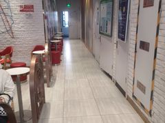 -DQ·蛋糕·冰淇淋(石家庄北国奥特莱斯店)