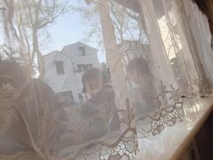 -牧羊餐厅