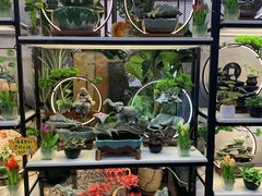 -西北轻工批发市场