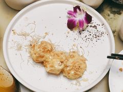 -道南書院·私房菜·早午茶·茶馆