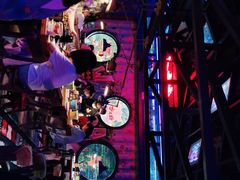 -蘭奢雅集·江浙菜(青山江滩店)