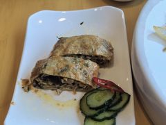 -鼎泰丰(嘉年华•海信广场VILLAGE店)