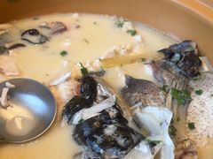 -聚鑫阁江浙菜·非遗传承技艺(青村帝华园店)