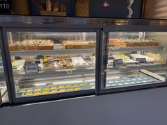 -千滋百味自助海鲜烤肉(布吉景华店)
