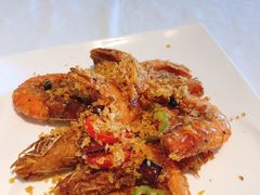 -衡山汇·高级粤菜(霄云路店)