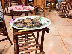 -尚竹阁冬瓜盅·18年地标美食(平洲店)