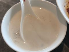 -鼎泰丰(国贸商城店)