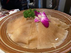 -尚尚仙·酸汤猪手·猪肚鸡火锅(华联万柳购物中心店)