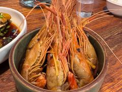 -百家鲜·杭帮菜