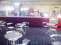 -曹杨影城(曹杨店)