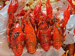 -天虹购物中心(深圳龙华店)