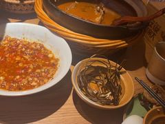 -吃饭皇帝大(合生汇店)