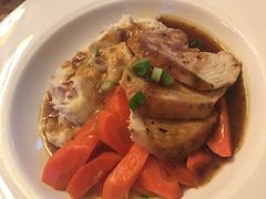 -Usdan Marketplace, Wesleyan University