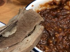 -花姐羊肉炉(吕厝店)