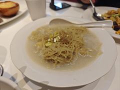 -翠华餐厅(维璟印象城店)