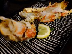 -札幌二条市场 大矶(本店)