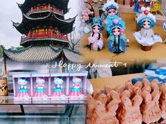 -龙华寺
