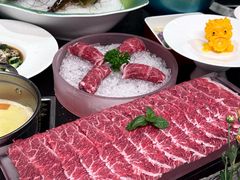 -揽季锅物会·海鲜姿造(三坊七巷店)