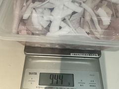 -同仁四季椰子鸡(无锡滨湖万象汇店)