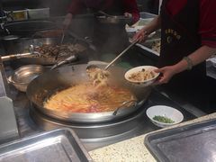 -杜优素羊杂碎(财满街店)