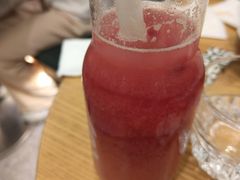 -gaga(深圳京基KKMALL店)