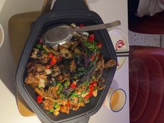 -蛙来哒(欢乐水岸店)