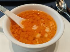-张生记(双菱店)