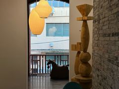 -设计共和 Design Republic(江宁路店)