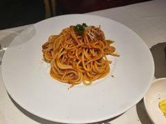 -俄士厨房(时代天街店)