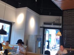 -江渔儿酸菜鱼(万科东荟城店)