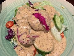 -那拉提之疆·新疆菜(美院店)