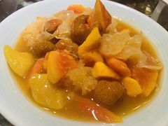 -毓聪妈妈菜(合肥路店)