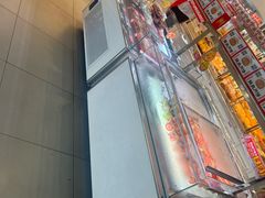 -味多美(江安路店)