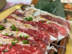 -朴太院·烤肉万岁(盐城店)