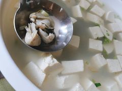 -荣祥海鲜·烟台菜(胜利路二部)