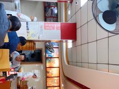 -瞻老元面馆(双塘路店)