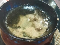 -老客家·客家菜(万达店)