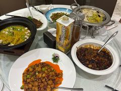 -品味居·首店·大连鲜活海鲜大连菜(东港店)