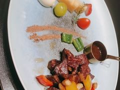 -炊江南·上海菜(国展华漕店)