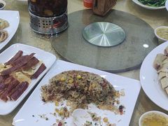 -九大簋家宴(北京路店)