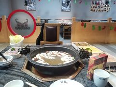 -辣府(大融城店榜首餐厅)