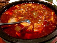 -四季民福烤鸭店(前门廊房二条店)