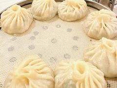 -合记烩面(人民路店)