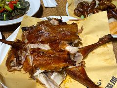 -永红源啤酒·烧烤·海鲜·大排档(青特城店)