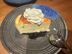 -Osteria Garden 生蚝花园餐厅(原进贤路店)