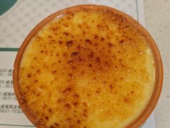 -韩香福烤肉庄园(荣成店)