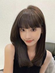 -宫铭烫发染发接发店