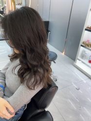 -赤道 Hair Salon